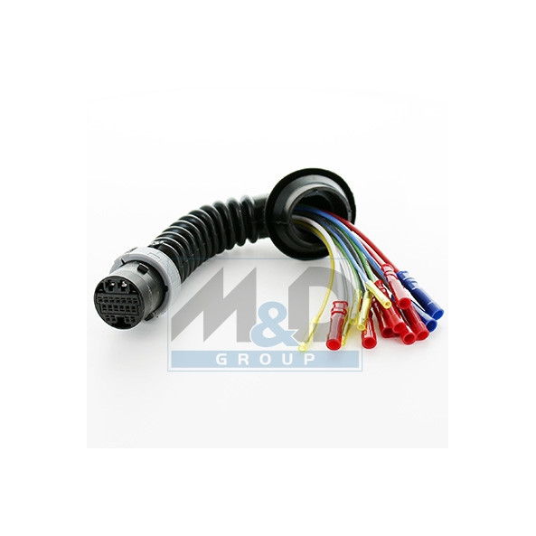 PIECES POUR SYSTEMES DE GESTION MOTEUR